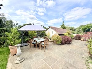 Photo 8- click for photo gallery